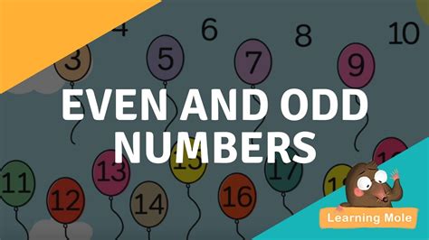 20th odd number
